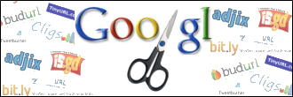 Short URL