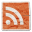 Me syndiquer au flux RSS de ce site