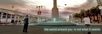 Ingress banner